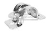 RENAU 7700630425 Stabiliser Mounting